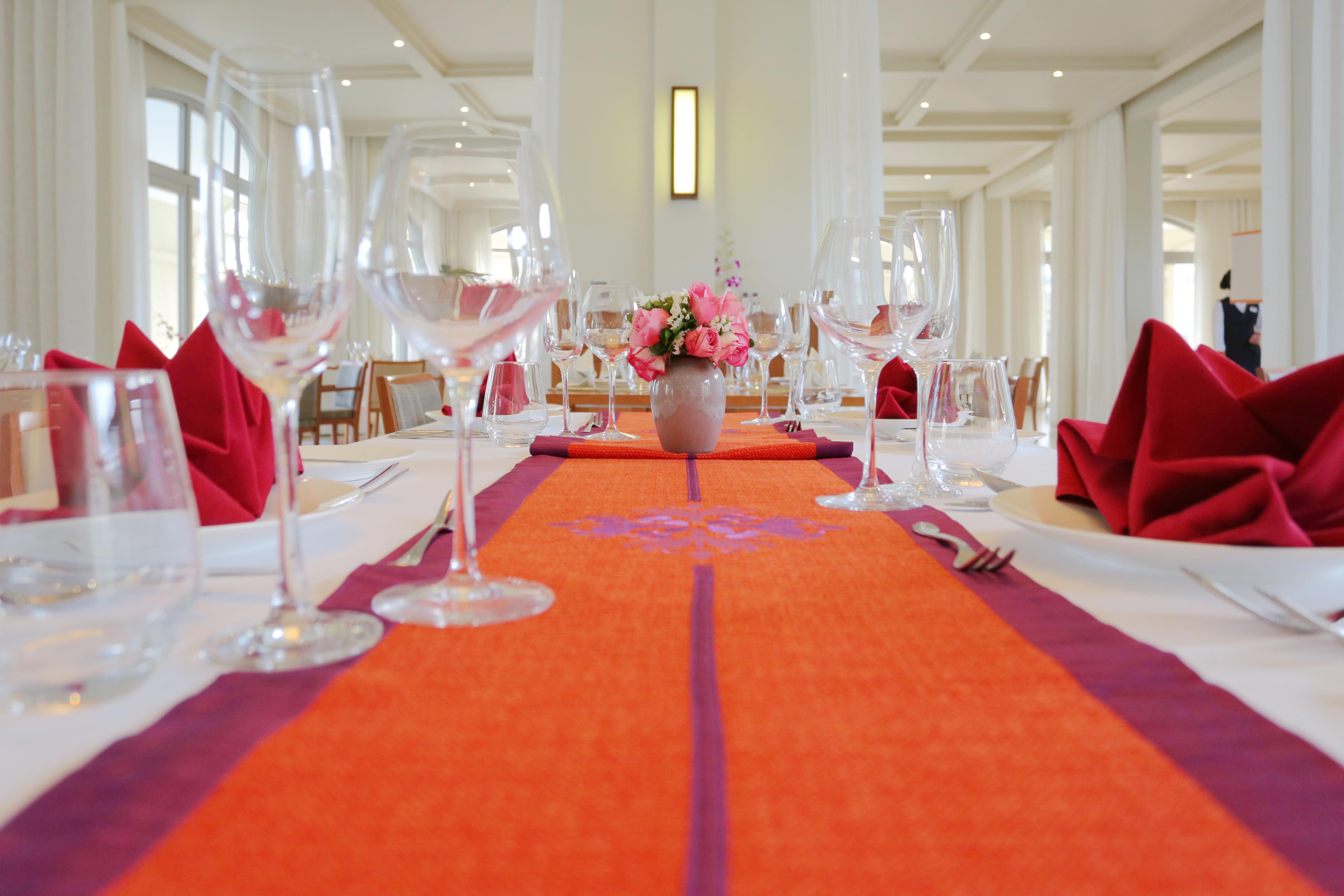 เอฟแอลซี ลักชัวรี รีสอร์ต แซมซัน Hotel ซำเซิน ภายนอก รูปภาพ
